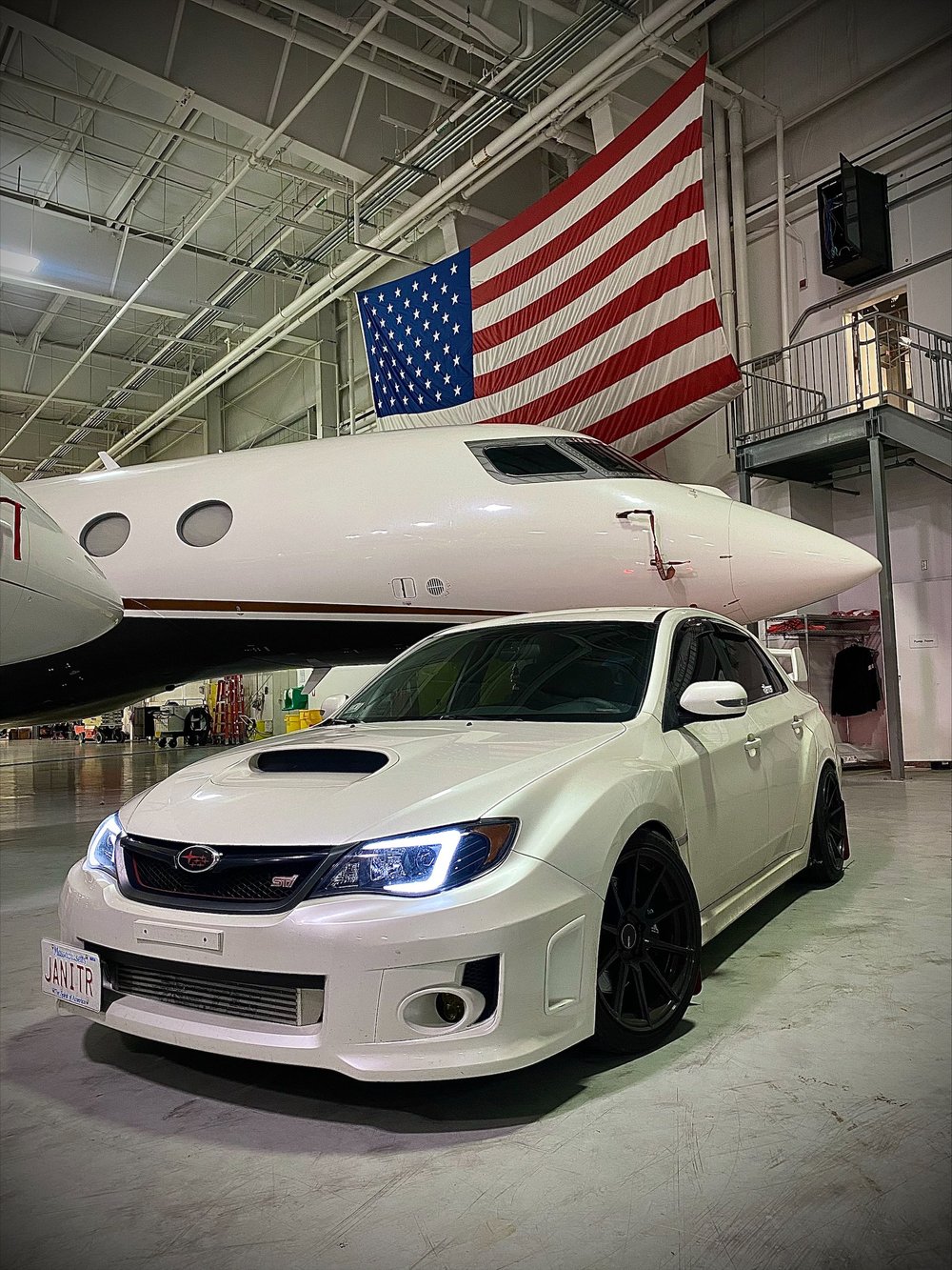 特撮 wrx Image+(1).jpeg?format=1000w